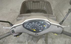 HONDA DIO CESTA AF68