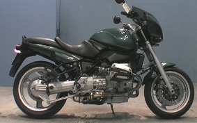 BMW R1100R 1997 8923