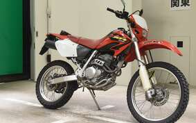 HONDA XR250 GEN 2 MD30