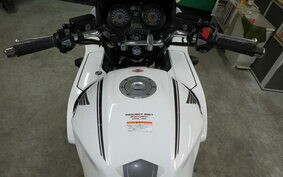 HONDA CB1300SB SUPER BOLDOR A 2012 SC54