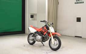 HONDA CRF50F AE03