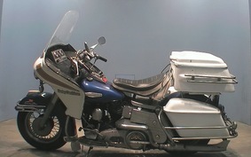 HARLEY FL 1200