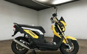 HONDA ZOOMER-X JF52