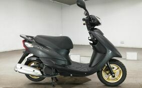 YAMAHA JOG ZR SA56J