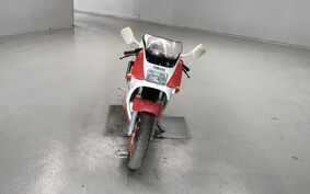 YAMAHA TZR250 1KT