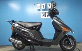 SUZUKI VECSTAR 150 CG42A