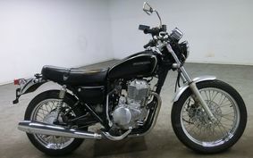 HONDA CB400SS Cell 2004 NC41