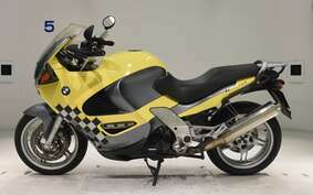 BMW K1200R S 1998