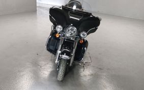 HARLEY  HARLEY FLHTKL1750 KKD