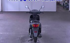 HONDA ﾀｸﾄｰ4 AF79