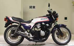 HONDA CB900F 1993 SC01