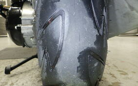 SUZUKI ADDRESS V125 DT11A