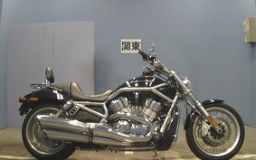 HARLEY V-ROD 1250 2009 HFH