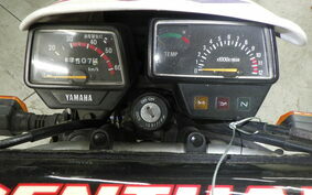 YAMAHA DT50 17W