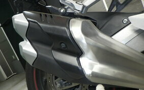 HONDA CBR250RR A MC51