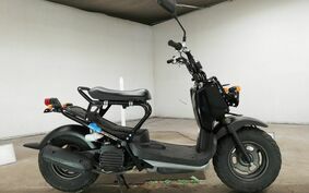 HONDA ZOOMER AF58