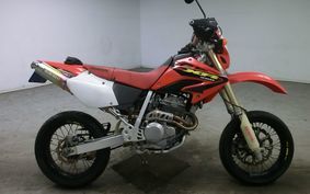 HONDA XR250 MOTARD MD30