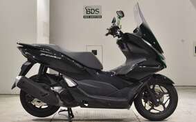 HONDA PCX 160 KF47