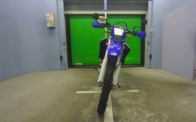 YAMAHA WR250R DG15J