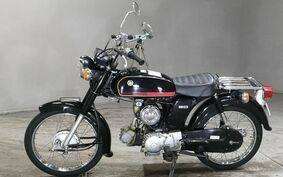 YAMAHA YB50 FOUR UA05J