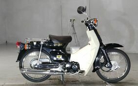 HONDA C50 SUPER CUB AA01