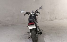 KAWASAKI ELIMINATOR 250 EL250A