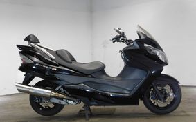 SUZUKI SKYWAVE 250 (Burgman 250) S CJ46A