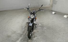 SUZUKI GRASS TRACKER NJ4BA