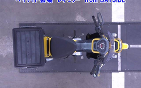 OTHER CC110