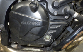 SUZUKI SV650 X A 2020 VP55B