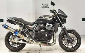 KAWASAKI ZRX1200 D 2009 ZRT20D