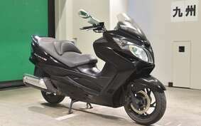 SUZUKI SKYWAVE 250 (Burgman 250) S Gen.3 CJ46A