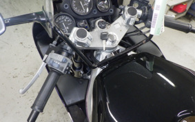 HONDA CBR250R GEN 2 MC19