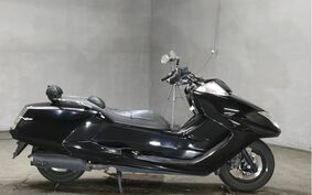 YAMAHA MAXAM 250 SG21J