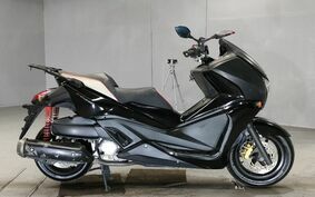 HONDA FAZE S MF11