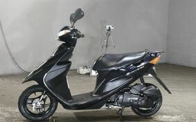 SUZUKI ADDRESS V50 CA44A