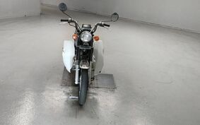 HONDA CD125T BENLY CD125T