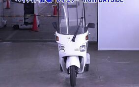 HONDA ｼﾞｬｲﾛ TA03