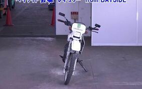 HONDA CRM50-1 GEN 1 AD10