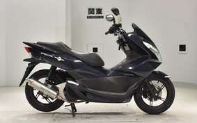 HONDA PCX125 JF56