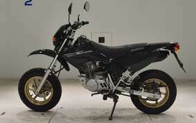 HONDA XR100 MOTARD HD13