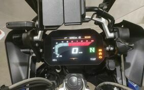 BMW R1200C 2018 0A51