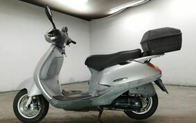 HONDA LEAD 100 JF06