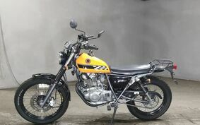 SUZUKI GRASS TRACKER BigBoy NJ47A