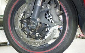 HONDA CBR1000RR 2006 SC57