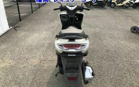 HONDA ﾃﾞｨｵ-3 GEN 3 AF34