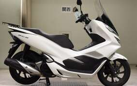 HONDA PCX125 JF81