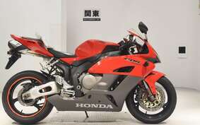 HONDA CBR1000RR 2004 SC57