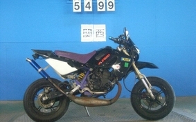 KAWASAKI KSR-2 1994 MX080B