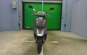 SUZUKI ADDRESS V100 CE11A